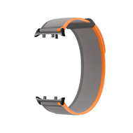 Fashion Nylon Bracelet Strap For Huawei Watch D2 SmartWatch Band Sport Alpine Loop For Huawei Watch 