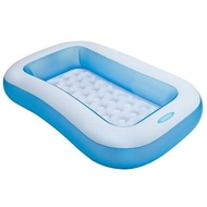 Intex Rectangular Pool 57403 / INTEX Pool