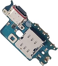 FainWan USB Charger Charging Port Dock Connector Ribbon Flex Cable PCB Board Replacement Compatible 
