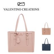 🌹Handbag Valentino Creations Nancy Women’s Bag 🌹 FREE SHIPPING