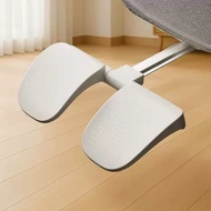 HBADA Ergonomic Office Chair Footrest for E3 PRO