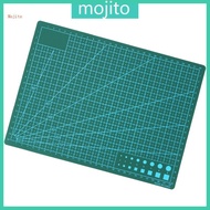 Mojito Healing Sewing Mat Cutter Carving Craft Hobby for Art Work Cutting Hobby