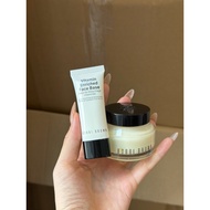 [15Ml Tube] B.o.b.bi Brown Vitamin Enriched Face Base – Convenient, Moisturizing