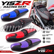 Y15 Y15ZR Racing Seat Kusyen Cushion Seat Y15ZR