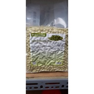 Wonderful olong pearls 2kg bag date October 7, 2025