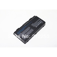 Juyaning battery 90-NQK1B1000Y A32-T12 A32-X51 For ASUS T12 T12C T12Er T12Fg T12Jg T12Mg T12Ug X51H 
