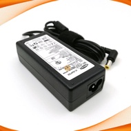 For Samsung LED MONITOR S19B300NW S19B300B S19B150N Adapter Charger
