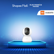 Xiaomi Smart Camera C300