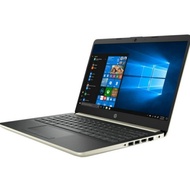 HP Laptop 14s-cf0130/31TU Intel®Core i3-8130U/4GB/1TB/Win 10/OHS 2019
