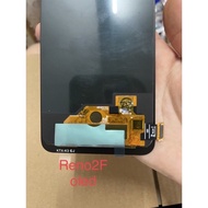 Oppo Reno 2F /K3 oled 1:1 screen