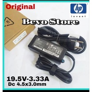 Laptop charger adapter hp 14 BS BS001TU BS002TU BS003TU BS007TX BS008T