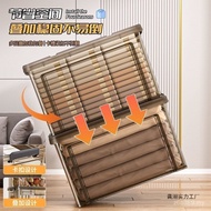 Box Box Moving Large Box Stocking Sundries Storage Box Storage Box Clothing Capacity Car Extra Large