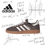 1 adidas originals Samba OG IF6490 2025 Brown