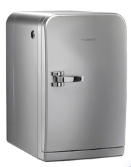 Dometic 5公升熱電式迷你雪櫃 (泵奶媽媽必備)