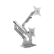 PRISM+ X315 PRO | 31.5" WQHD 180Hz Curved Gaming Monitor