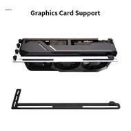 iny GPU Support Bracket Graphics Card Video Card Sags Holder Bracket GPU Stand Adjustable GPU Stand 