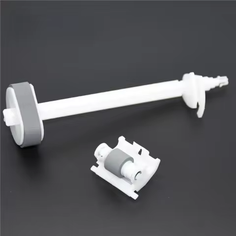New Paper Pickup Separation Feed Roller Kit For Epson L1110 L3110 L3115 L3116 L3117 L3150 L3160 L318