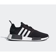 Adidas Nmd  R1 Shoes