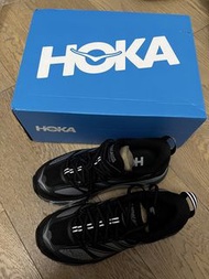 Hoka One One Mafate Speed 2 行山鞋 跑山鞋 運動鞋