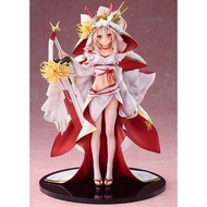 [PO] Azur Lane Ayanami (Demon`s Finest Dress Ver) [Knead] [PLS READ DESCRIPTION]