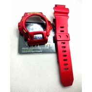 BNB GDX6900 FOR ORIGINAL G SHOCK