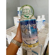 Promo Biothion 200 Ec - 1 Liter (Insektisida) Best Seller