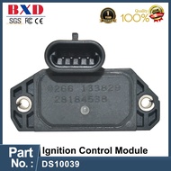 DS10039 Ignition Control Module For Buick, Cadillac, Chevrolet, GMC, Isuzu, Oldsmobile 162015990 104
