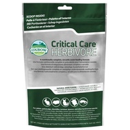 Critical Care Herbivore ยี่ห้อ Oxbow