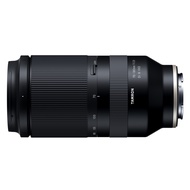 【贈保護鏡+吹球清潔組】TAMRON 70-180mm F2.8 DiIII VXD 公司貨5年保固 A056相機鏡頭 for SONY E接環