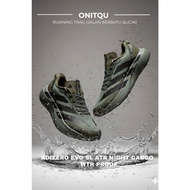 Evo sl atr men's trail running shoes running shoes men