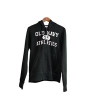 OLD NAVY ATHLETICS Hoodie