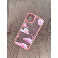 🤎USED - IPHONE 11PROMAX CASING🤎