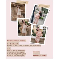 rellarose (preorder) Waiting For 4-7 Days // Ask The Admin Via Chat First. Press The Product To The 