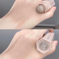 🔥🔥THỎI TẠO KHỐI FENTY BEAUTY MATCH STIX MATTE SKINSTICK 7.10G