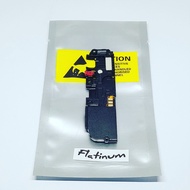 Buzzer Speaker Asus Zenfone Max Pro M2 | ZB631KL Buzzer Speaker Loud Speaker Music Dering