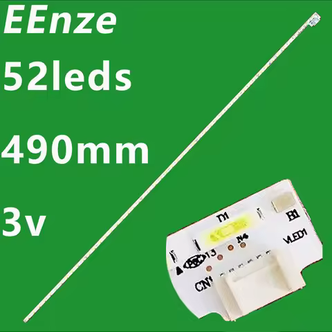 LED V400HJ6-ME2-TREM1 TREM2 TF-LED40S10T2 40PFL5449 40L2456D M00078N31A 51P0AV400HJ6-LE8 40A7100 F40