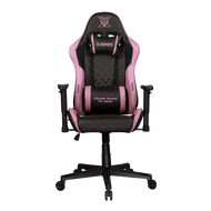 SB Design Square NUBWO Nubwo L เก้าอี้เล่นเกม Gaming Chair รุ่น L117 Pink