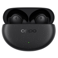 Oppo Enco Air 4Pro Bluetooth noise cancelling earphones Bluetooth in ear call noise cancelling remot