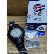 Original G-Shock MTG-920DJ Made in Japan