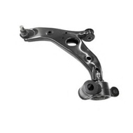 MAZDA 3 SKYACTIV FRONT LOWER ARM