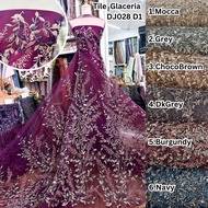 Tile Glacera DJ028 D1 (price per 50cm)