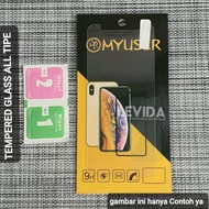 ANTI-SCRATCH TEMPERED GLASS MOTO G, MOTO G5S PLUS, MOTO C, MOTO C PLUS, MOTO E4 PLUS, MOTO Z/Z PLUS