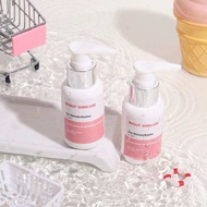 Facial Wash Arbutin Byout Skincare ORI Halal BPOM