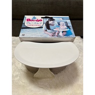 Bumbo Dining Tray 4 New Trays