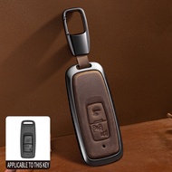 bọc chìa khoá Vision Vario Lead 125 Pcx 160 Winner x Airblade AB SH 160i Sh 350i Scoopy 2023 - 2024