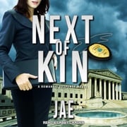 Next of Kin Jae
