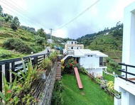 KBS Sree Paradise Kodai