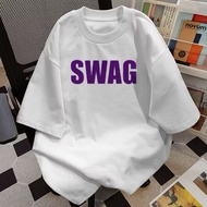 Trendy SWAG "I will Do Swag 4Life" Highquality For Adult