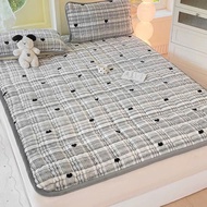 Super Soft Plush 3D Felt Carpet – Bedroom/Living Room Carpet