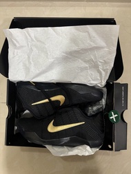 Kobe11